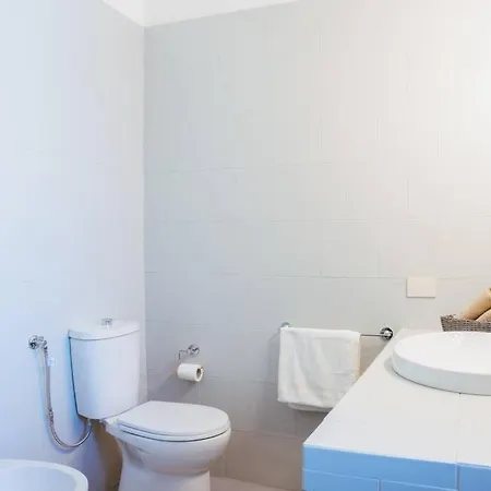 Nel Bosco Con Piscina Villa